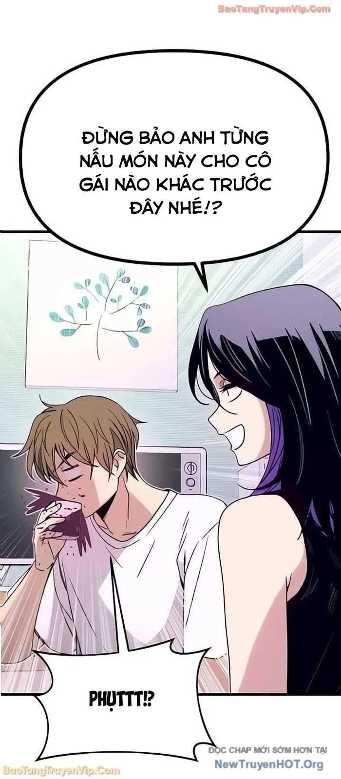 Định Mệnh Đôi Ta Giao Thoa Nơi Bến Tàu Chapter 51 - 23