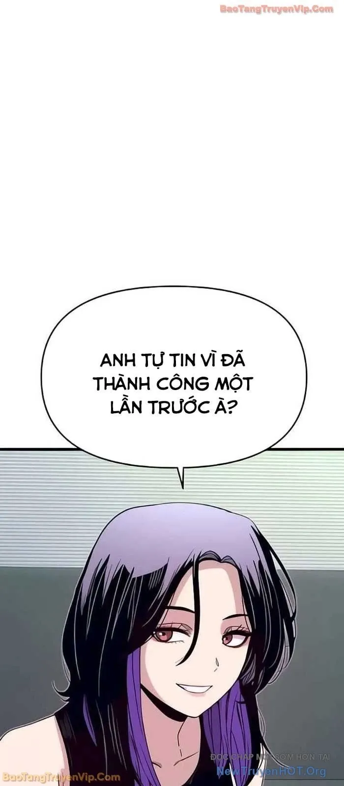 Định Mệnh Đôi Ta Giao Thoa Nơi Bến Tàu Chapter 51 - 24