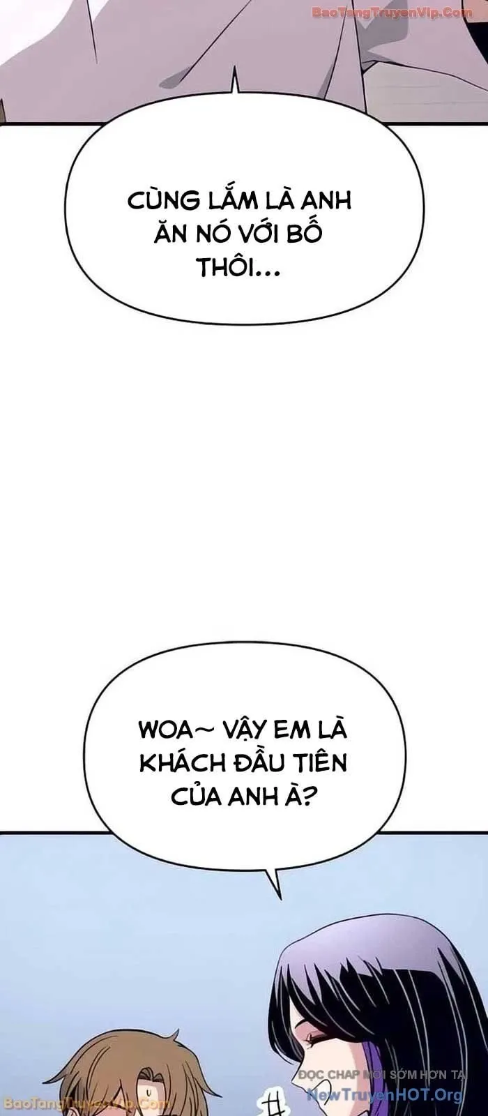 Định Mệnh Đôi Ta Giao Thoa Nơi Bến Tàu Chapter 51 - 26