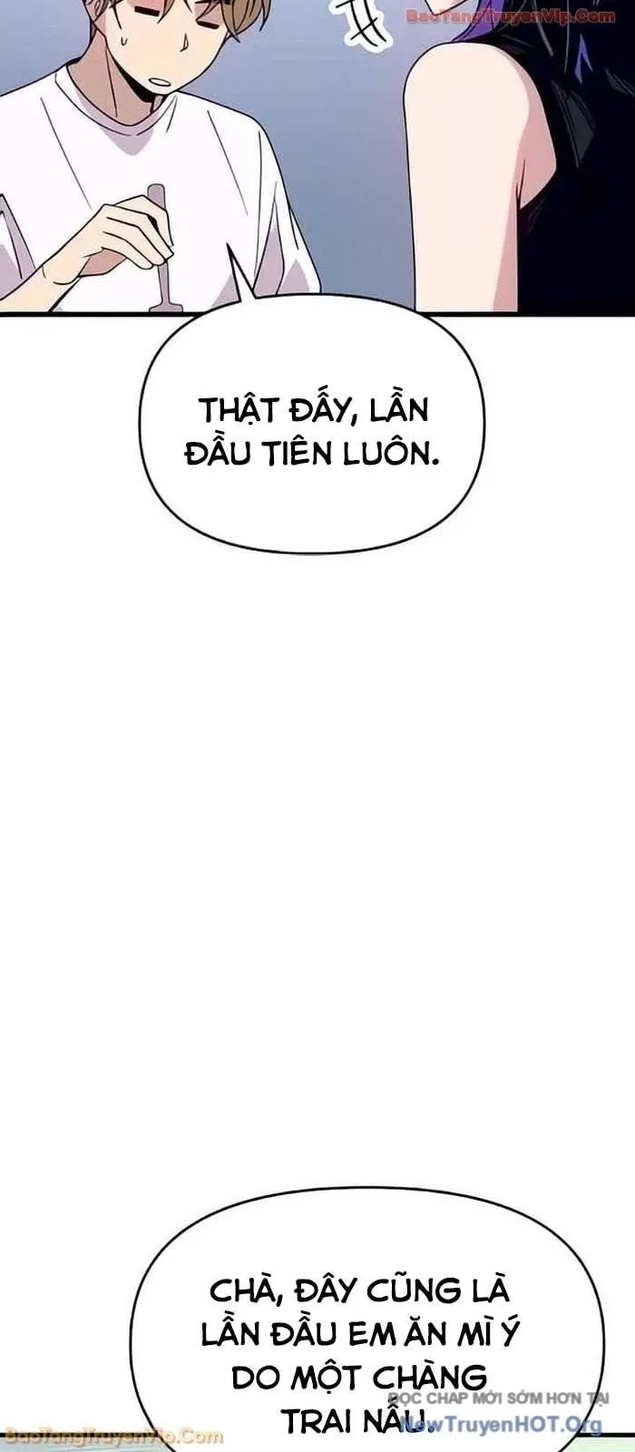 Định Mệnh Đôi Ta Giao Thoa Nơi Bến Tàu Chapter 51 - 27