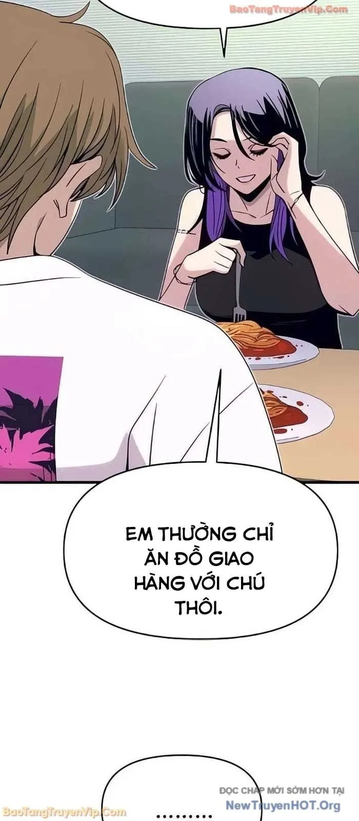 Định Mệnh Đôi Ta Giao Thoa Nơi Bến Tàu Chapter 51 - 28