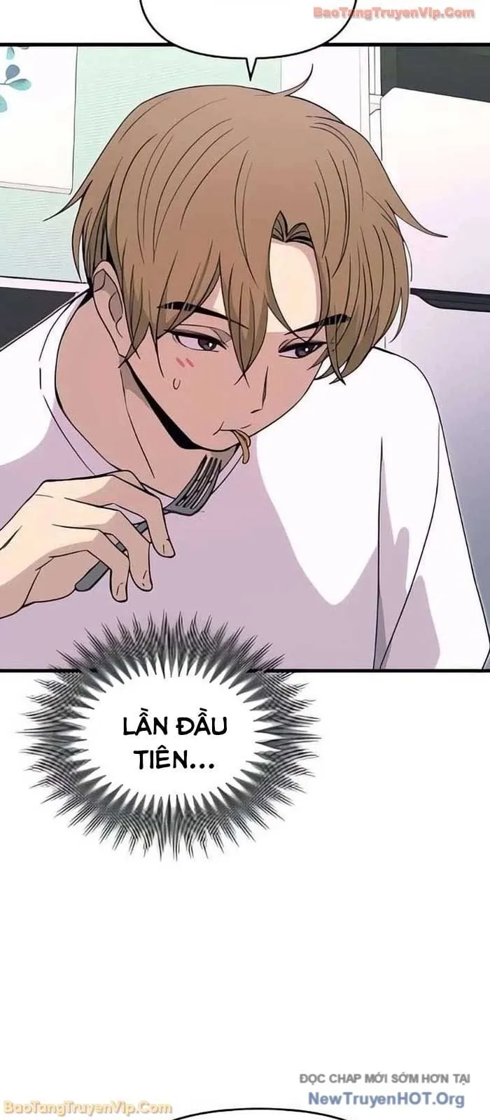 Định Mệnh Đôi Ta Giao Thoa Nơi Bến Tàu Chapter 51 - 29