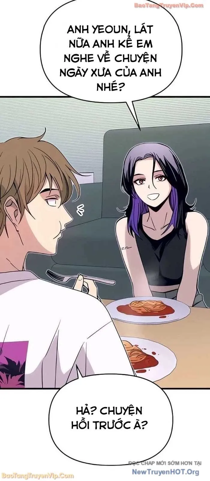 Định Mệnh Đôi Ta Giao Thoa Nơi Bến Tàu Chapter 51 - 30