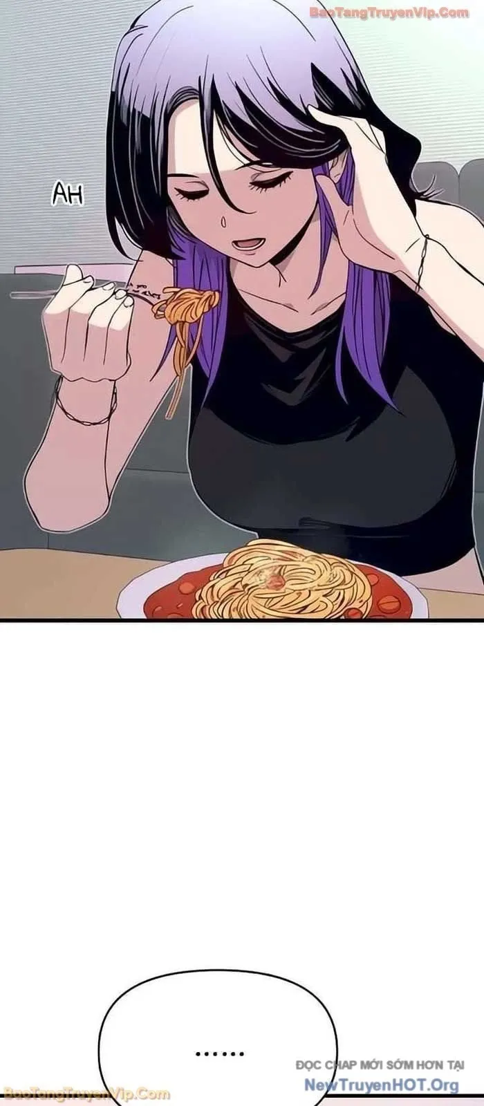 Định Mệnh Đôi Ta Giao Thoa Nơi Bến Tàu Chapter 51 - 4