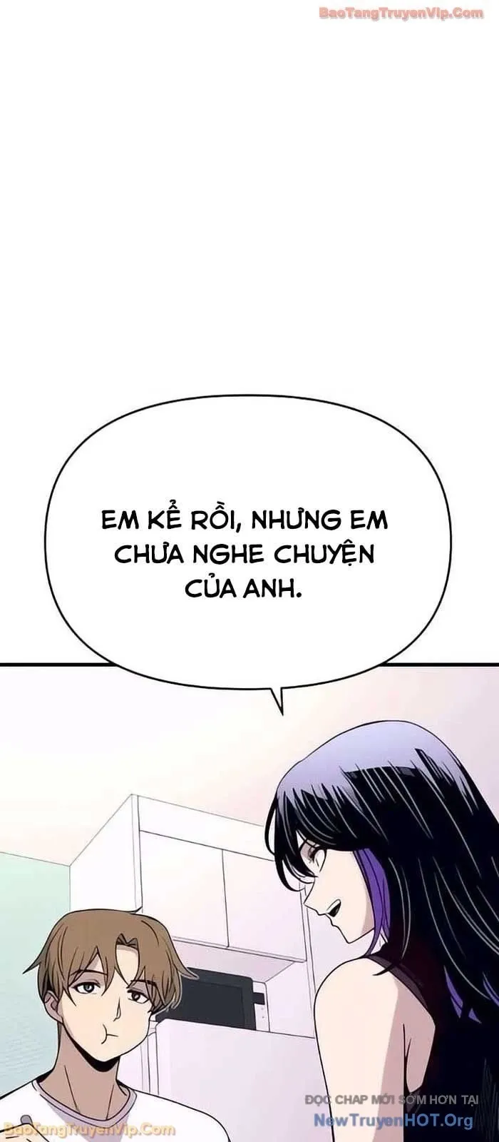 Định Mệnh Đôi Ta Giao Thoa Nơi Bến Tàu Chapter 51 - 31