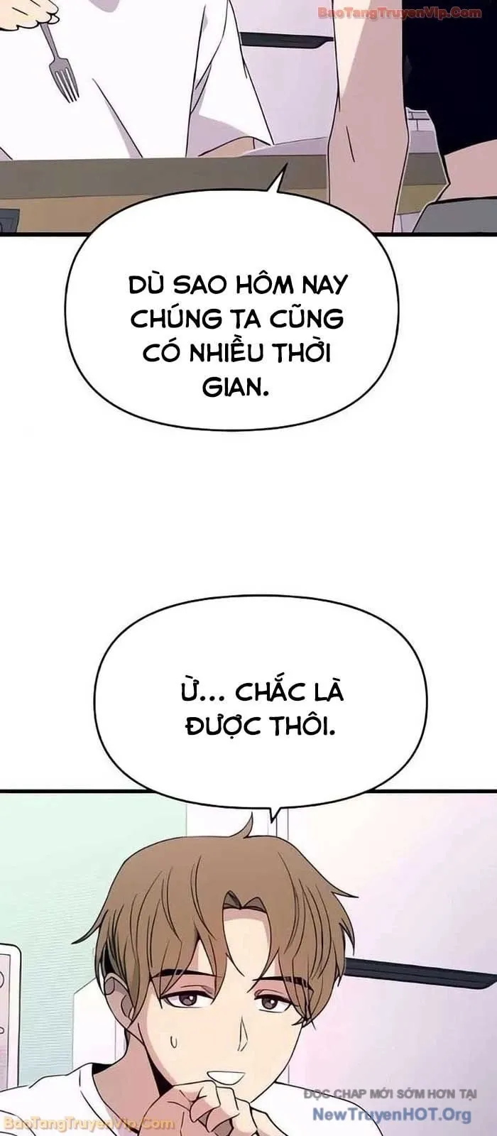 Định Mệnh Đôi Ta Giao Thoa Nơi Bến Tàu Chapter 51 - 32
