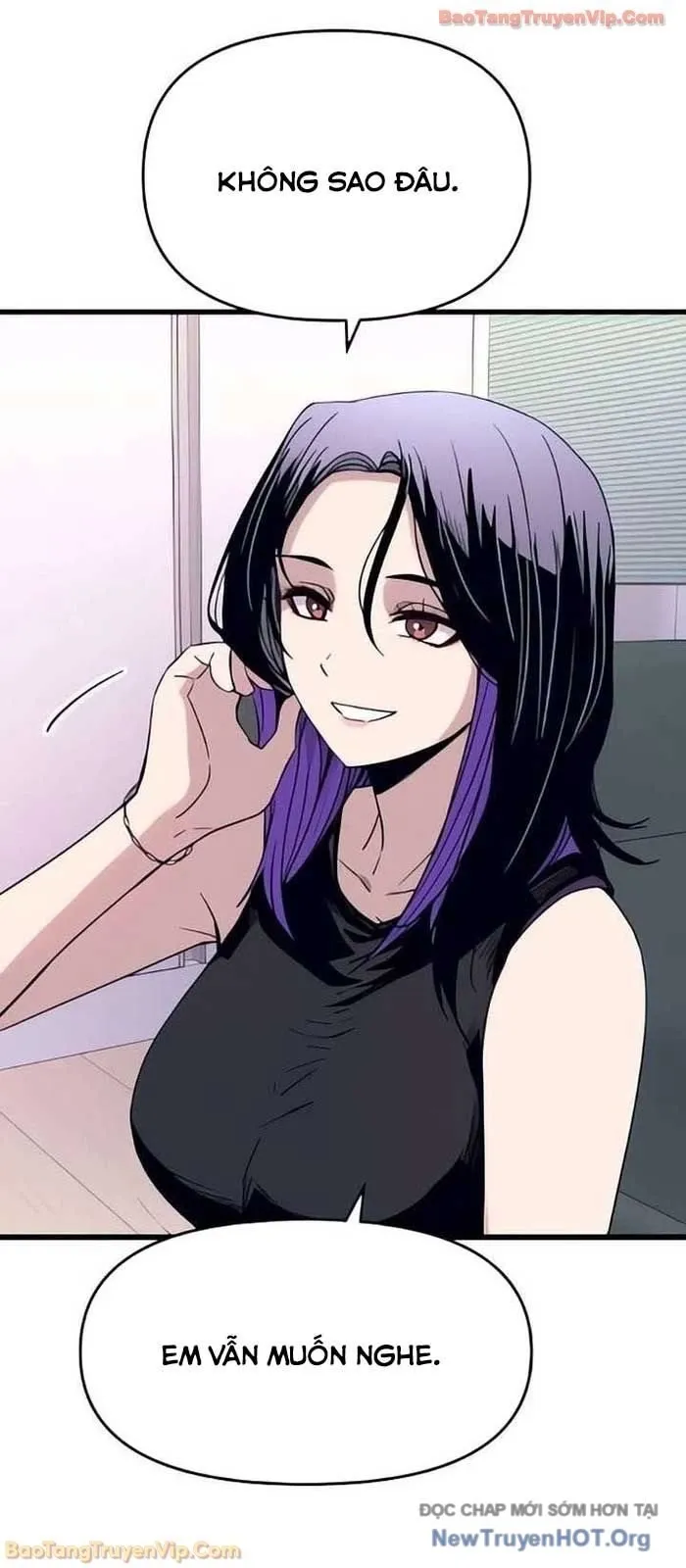 Định Mệnh Đôi Ta Giao Thoa Nơi Bến Tàu Chapter 51 - 34