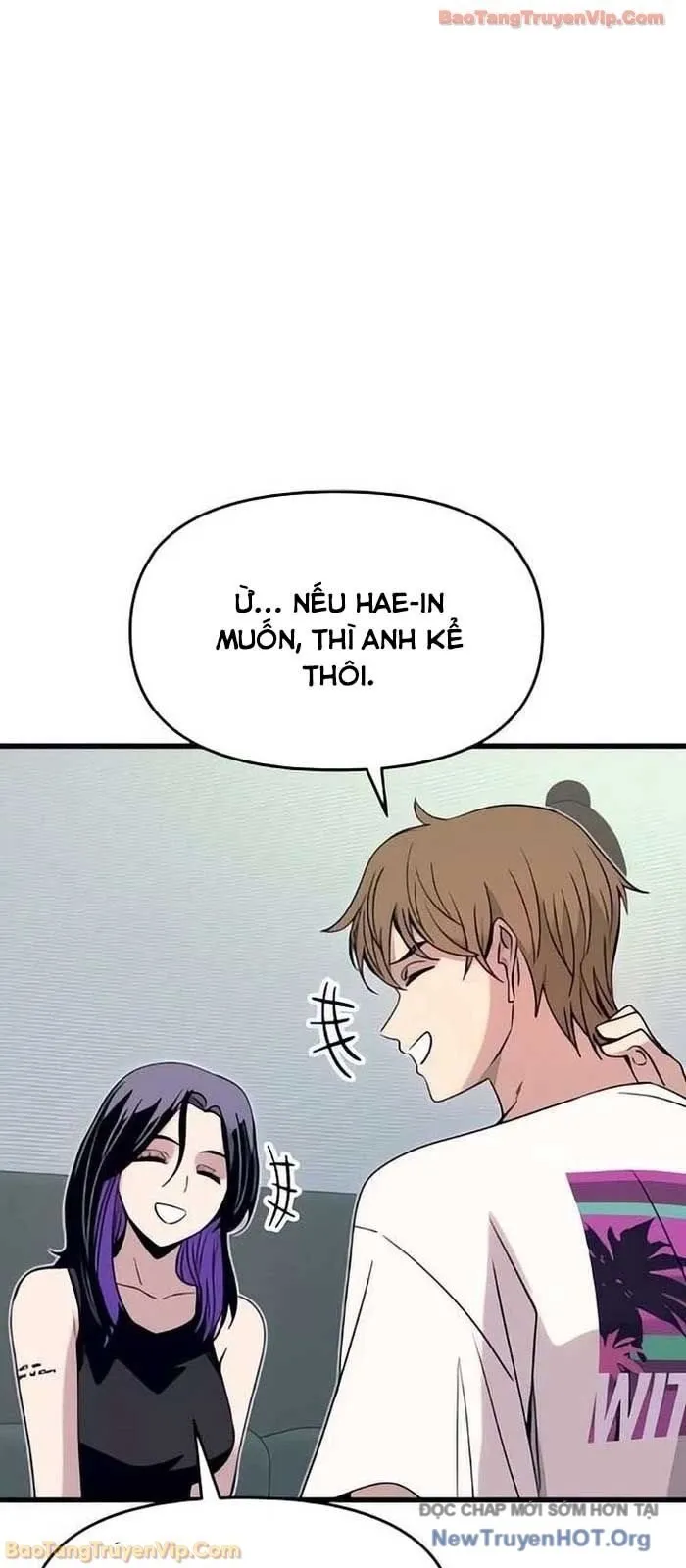 Định Mệnh Đôi Ta Giao Thoa Nơi Bến Tàu Chapter 51 - 35