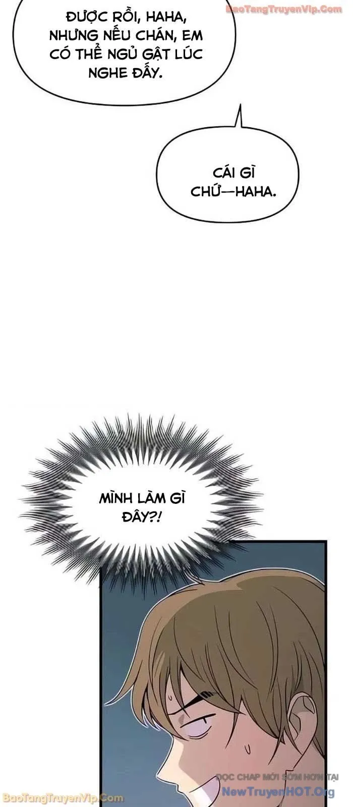 Định Mệnh Đôi Ta Giao Thoa Nơi Bến Tàu Chapter 51 - 36