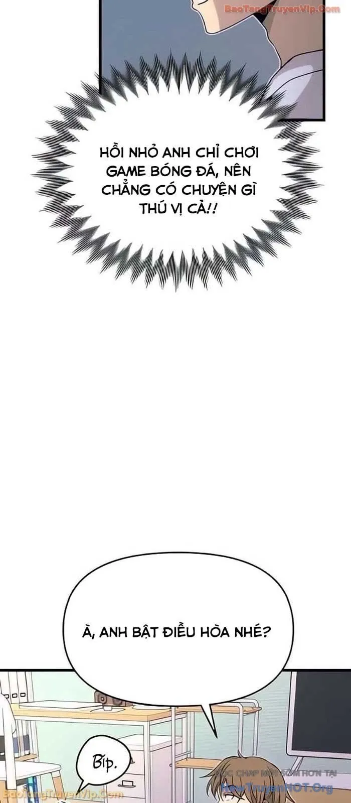 Định Mệnh Đôi Ta Giao Thoa Nơi Bến Tàu Chapter 51 - 37