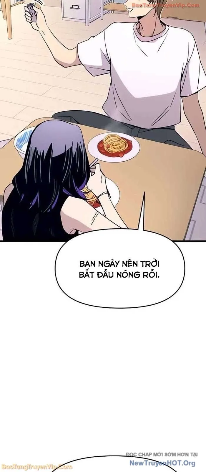 Định Mệnh Đôi Ta Giao Thoa Nơi Bến Tàu Chapter 51 - 38