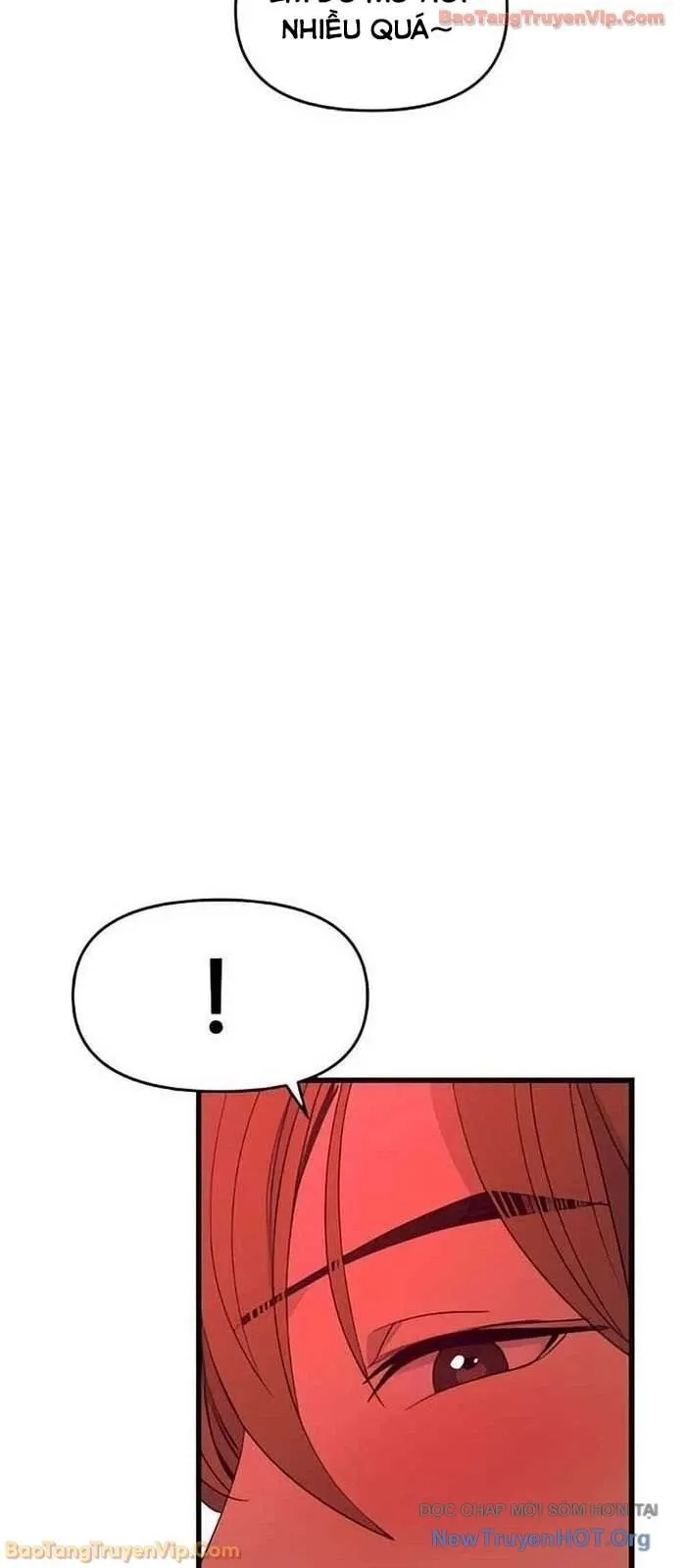 Định Mệnh Đôi Ta Giao Thoa Nơi Bến Tàu Chapter 51 - 40