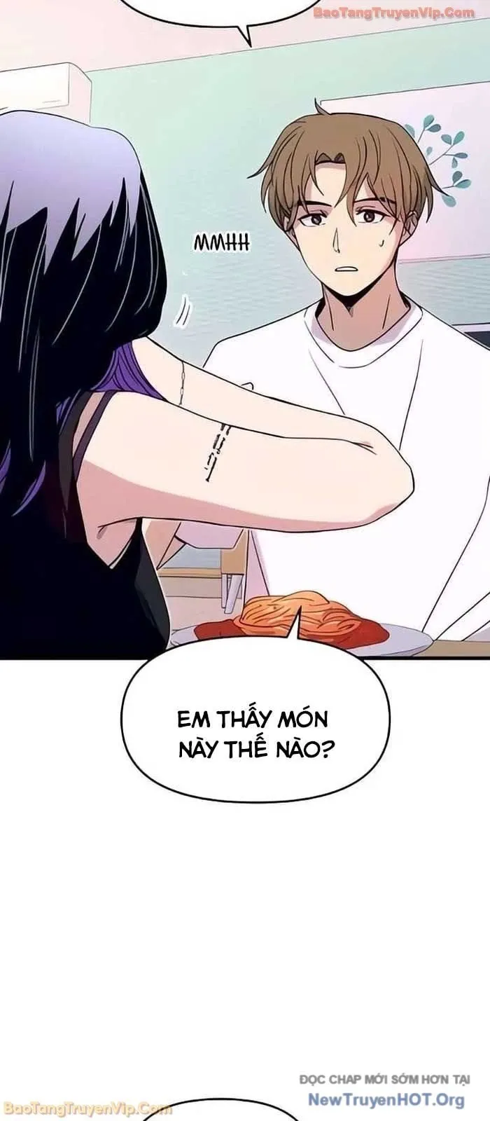 Định Mệnh Đôi Ta Giao Thoa Nơi Bến Tàu Chapter 51 - 5