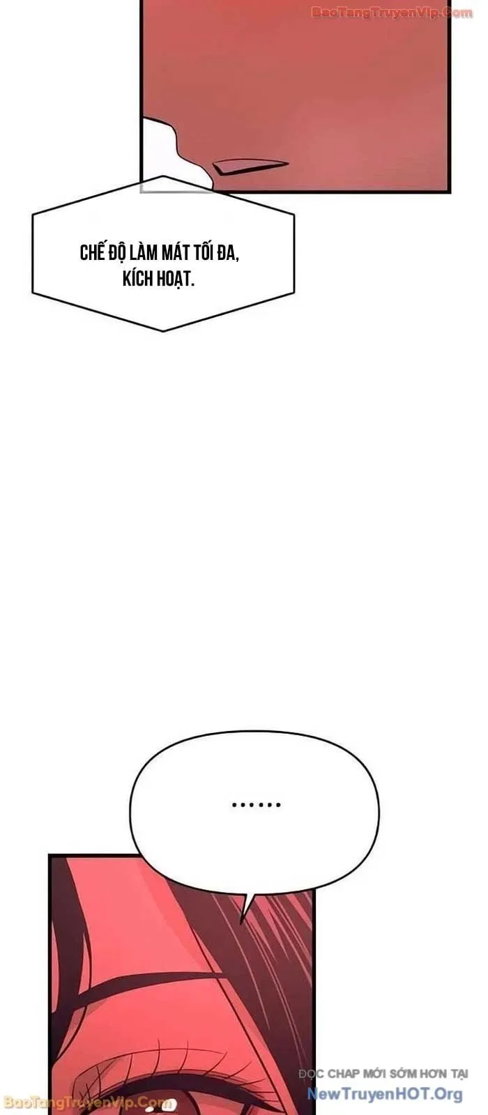 Định Mệnh Đôi Ta Giao Thoa Nơi Bến Tàu Chapter 51 - 41