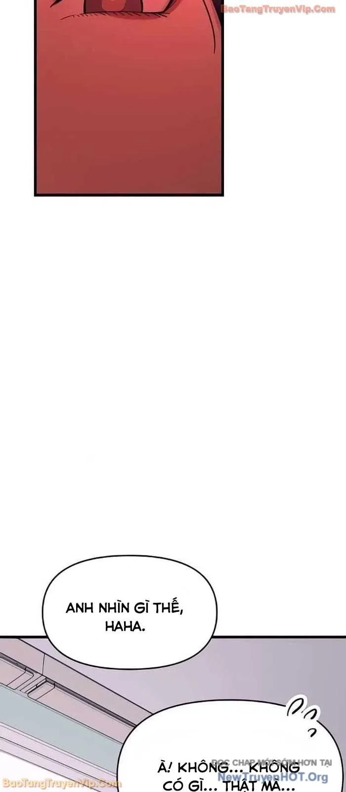 Định Mệnh Đôi Ta Giao Thoa Nơi Bến Tàu Chapter 51 - 42