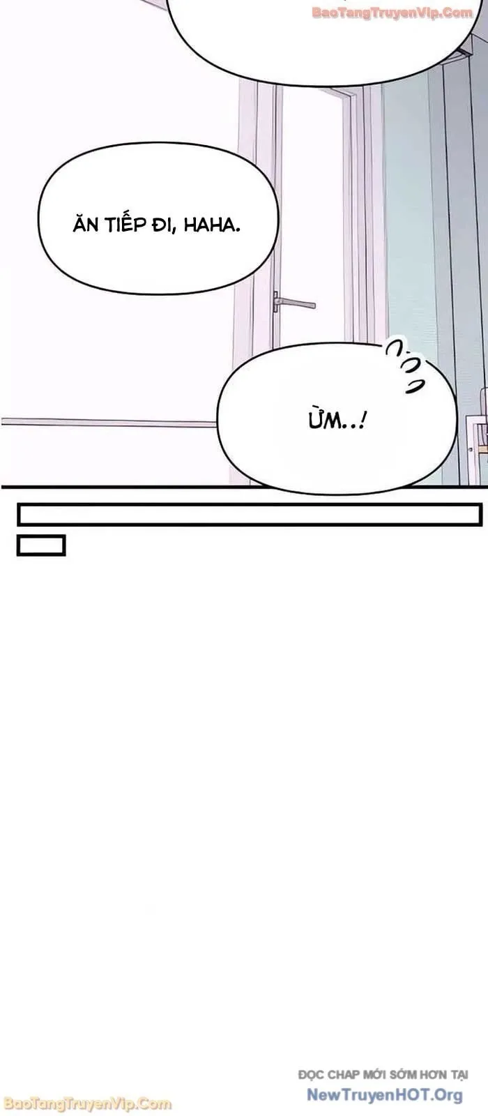 Định Mệnh Đôi Ta Giao Thoa Nơi Bến Tàu Chapter 51 - 43