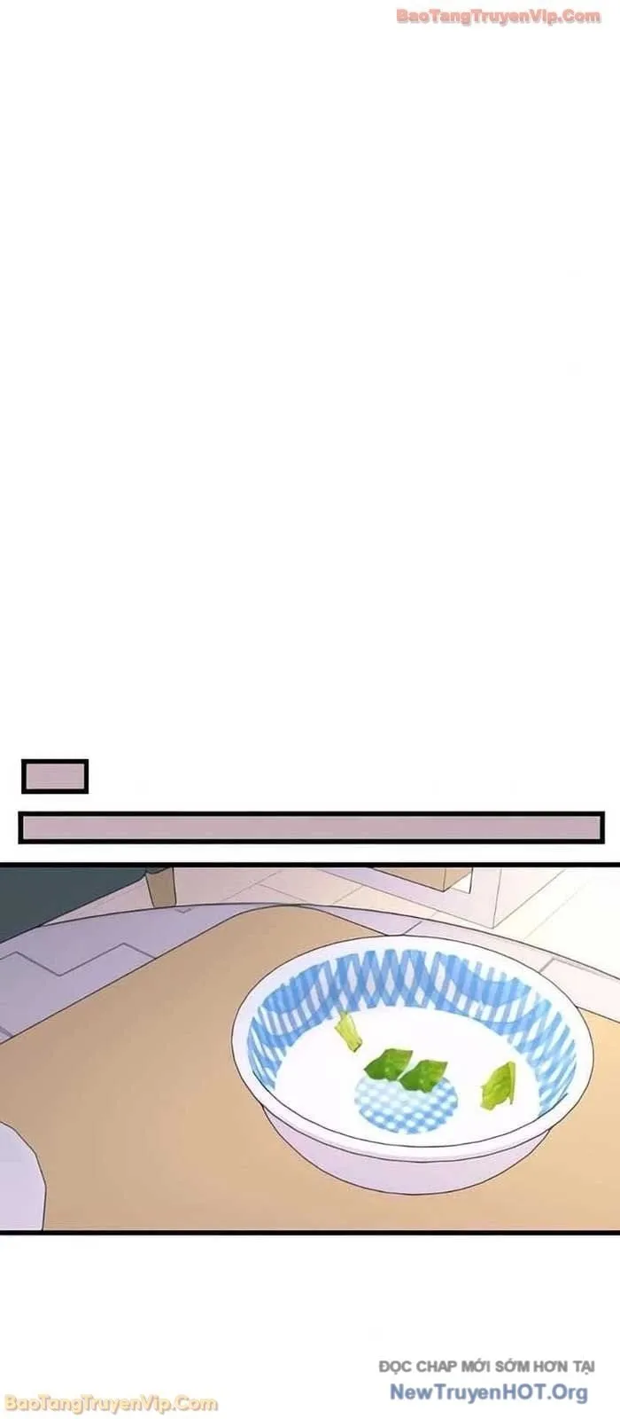 Định Mệnh Đôi Ta Giao Thoa Nơi Bến Tàu Chapter 51 - 44