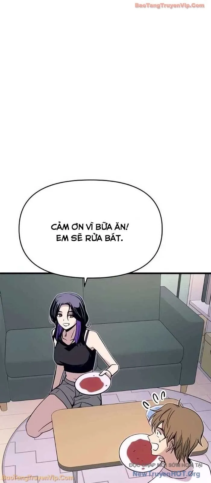 Định Mệnh Đôi Ta Giao Thoa Nơi Bến Tàu Chapter 51 - 45