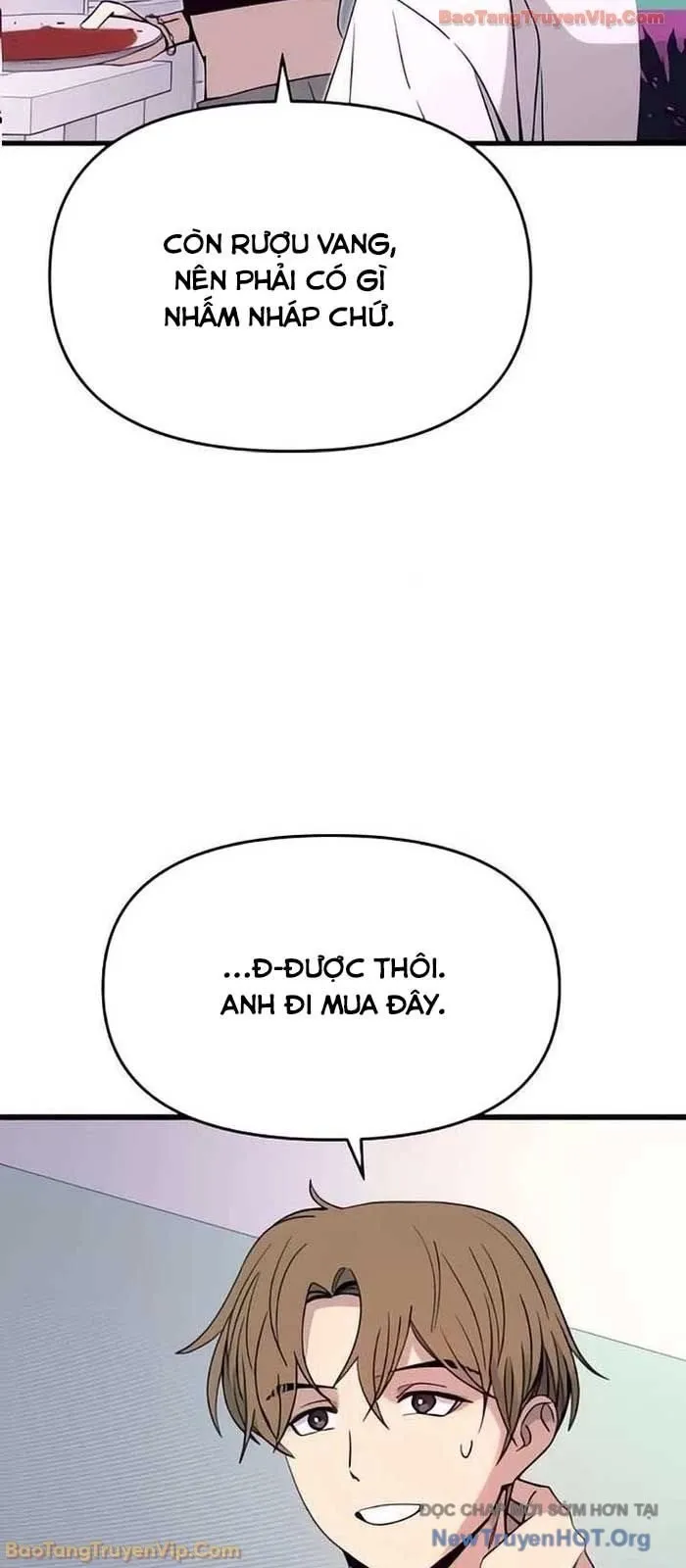 Định Mệnh Đôi Ta Giao Thoa Nơi Bến Tàu Chapter 51 - 48