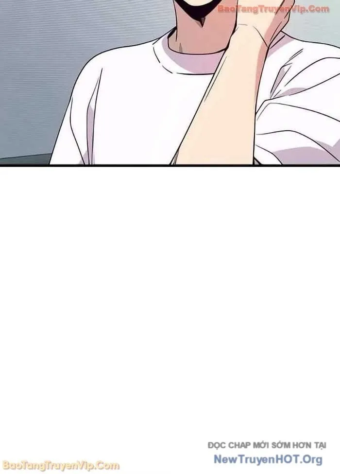 Định Mệnh Đôi Ta Giao Thoa Nơi Bến Tàu Chapter 51 - 49