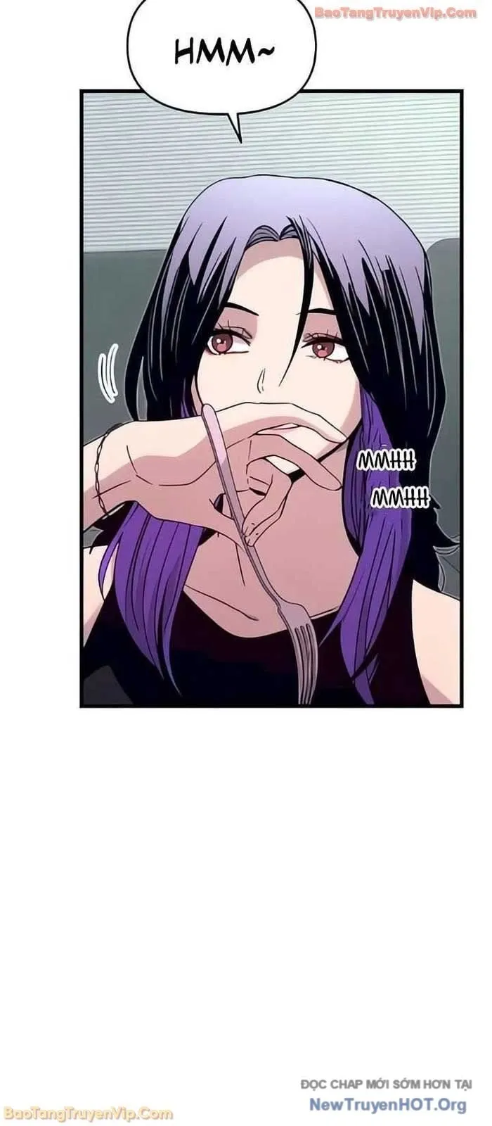 Định Mệnh Đôi Ta Giao Thoa Nơi Bến Tàu Chapter 51 - 6