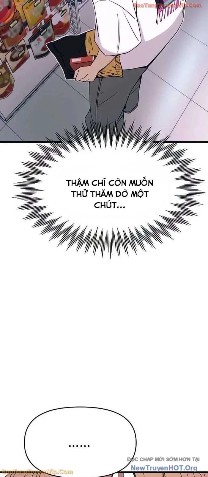 Định Mệnh Đôi Ta Giao Thoa Nơi Bến Tàu Chapter 51 - 55