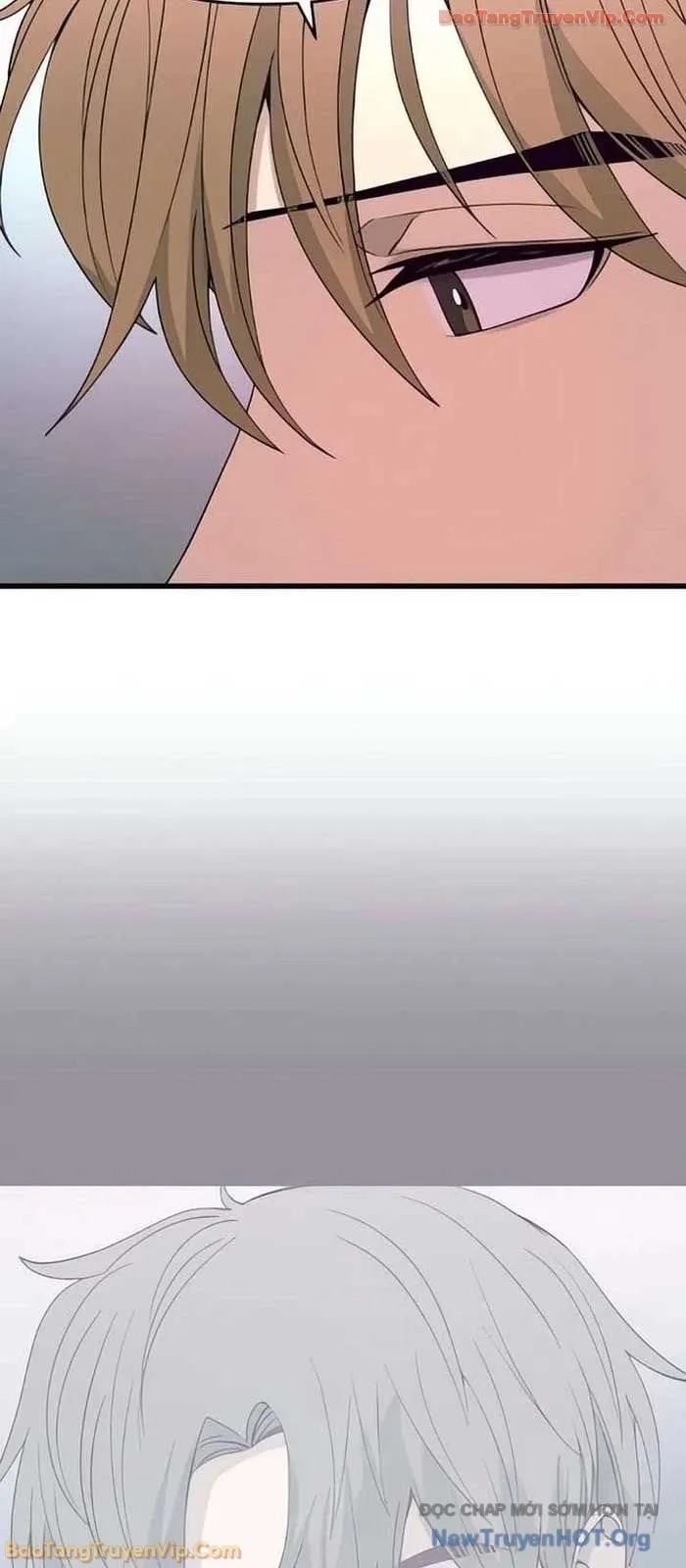 Định Mệnh Đôi Ta Giao Thoa Nơi Bến Tàu Chapter 51 - 56