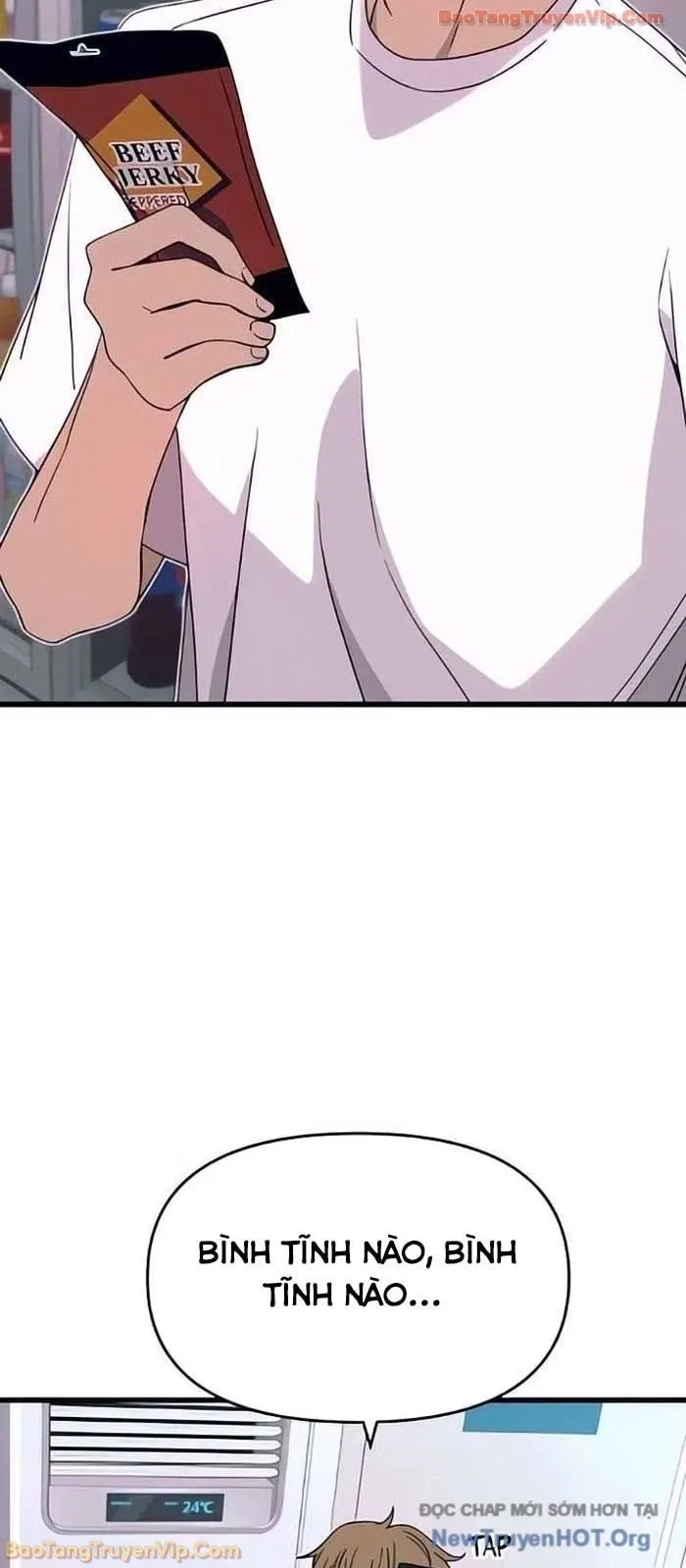 Định Mệnh Đôi Ta Giao Thoa Nơi Bến Tàu Chapter 51 - 59