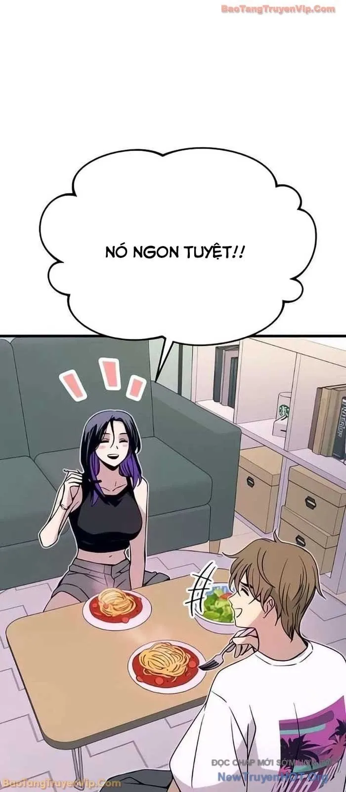 Định Mệnh Đôi Ta Giao Thoa Nơi Bến Tàu Chapter 51 - 7