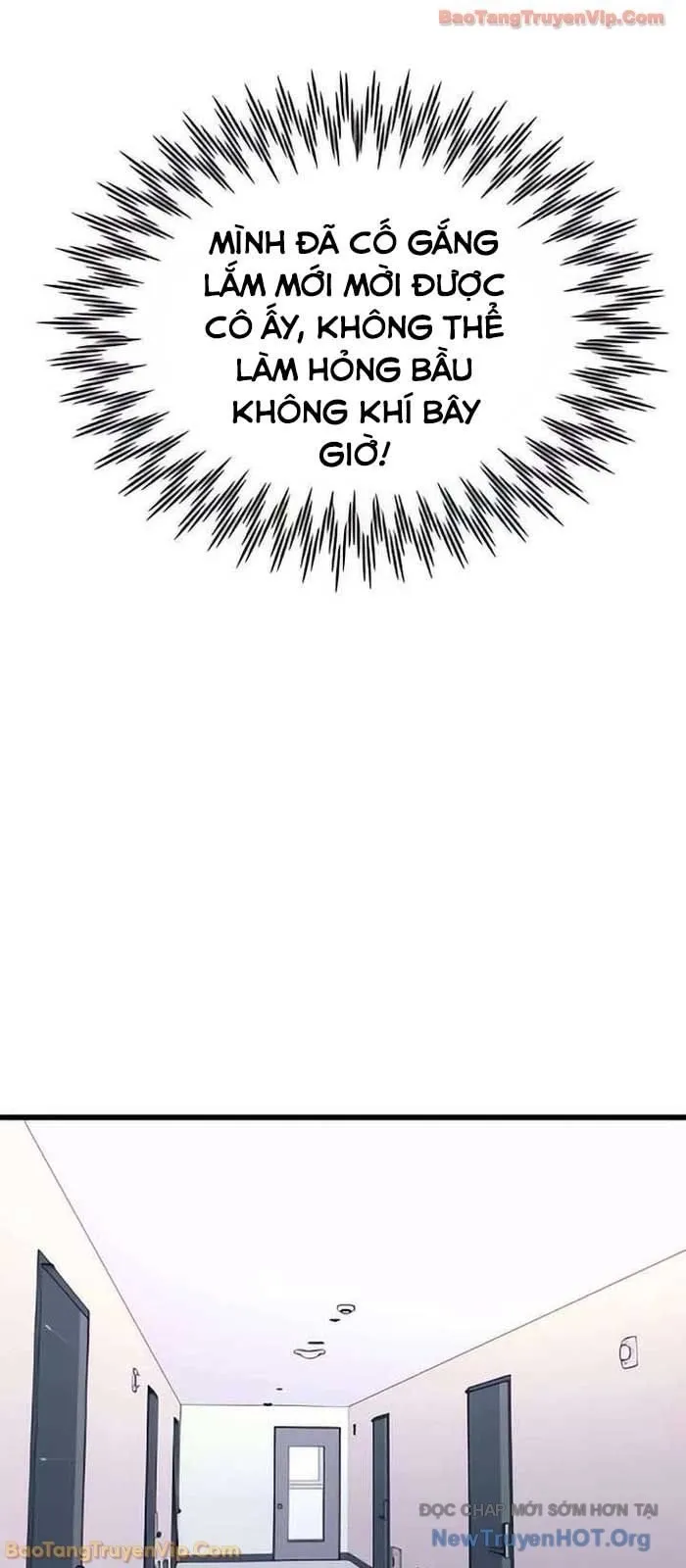 Định Mệnh Đôi Ta Giao Thoa Nơi Bến Tàu Chapter 51 - 61