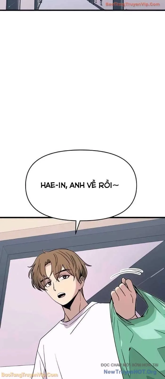 Định Mệnh Đôi Ta Giao Thoa Nơi Bến Tàu Chapter 51 - 62