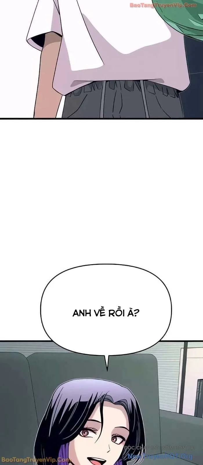 Định Mệnh Đôi Ta Giao Thoa Nơi Bến Tàu Chapter 51 - 63