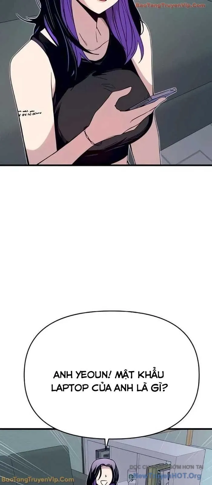 Định Mệnh Đôi Ta Giao Thoa Nơi Bến Tàu Chapter 51 - 64