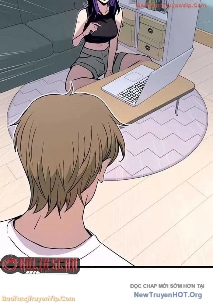 Định Mệnh Đôi Ta Giao Thoa Nơi Bến Tàu Chapter 51 - 65