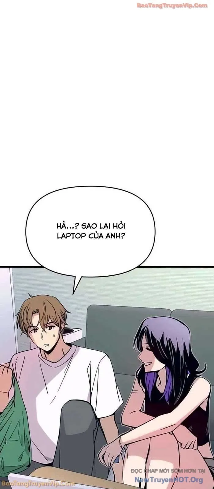 Định Mệnh Đôi Ta Giao Thoa Nơi Bến Tàu Chapter 51 - 66