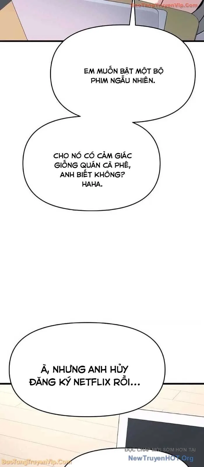 Định Mệnh Đôi Ta Giao Thoa Nơi Bến Tàu Chapter 51 - 67