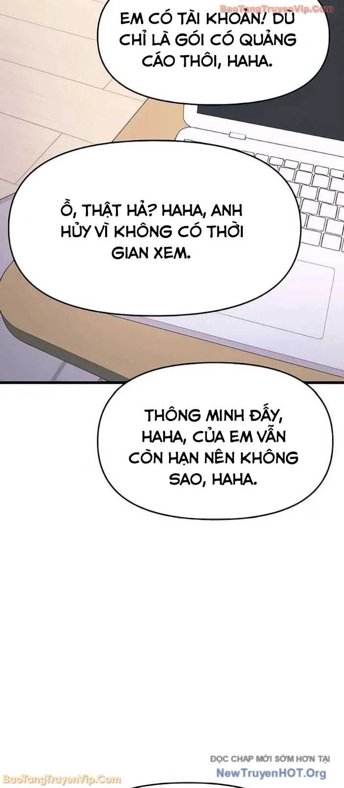 Định Mệnh Đôi Ta Giao Thoa Nơi Bến Tàu Chapter 51 - 68