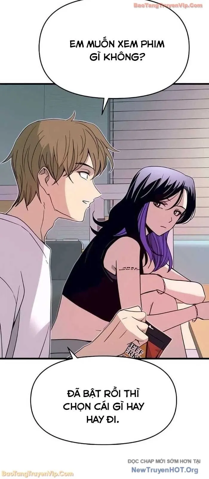 Định Mệnh Đôi Ta Giao Thoa Nơi Bến Tàu Chapter 51 - 69