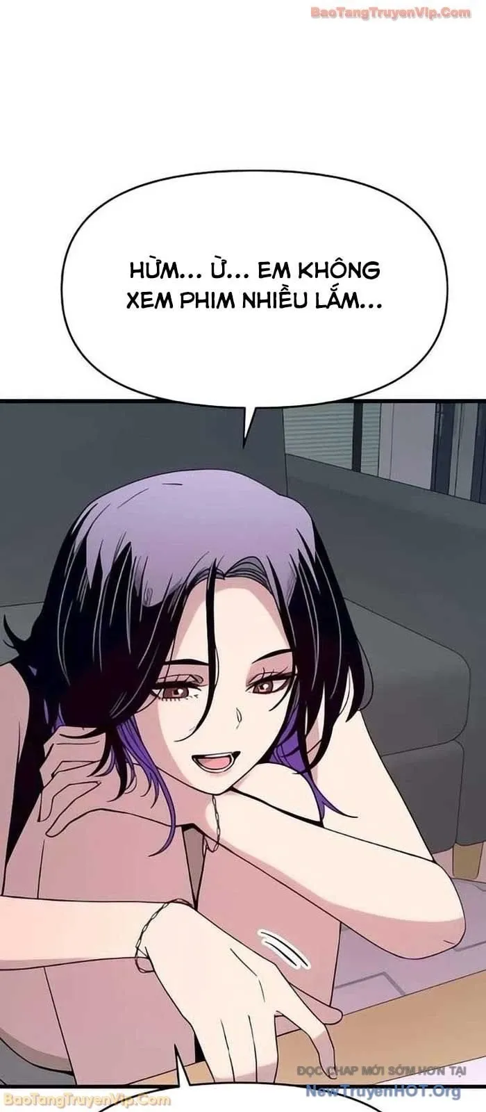 Định Mệnh Đôi Ta Giao Thoa Nơi Bến Tàu Chapter 51 - 70