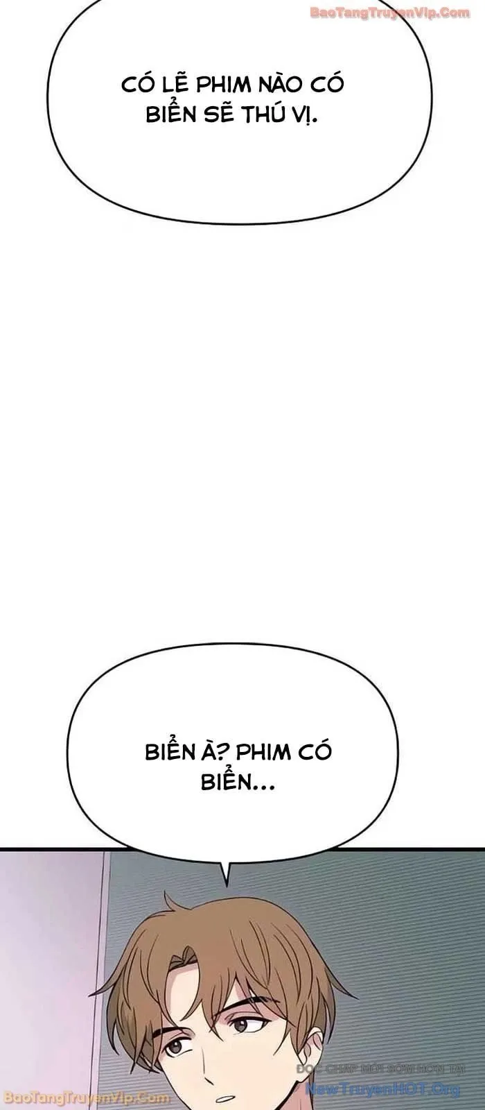 Định Mệnh Đôi Ta Giao Thoa Nơi Bến Tàu Chapter 51 - 71