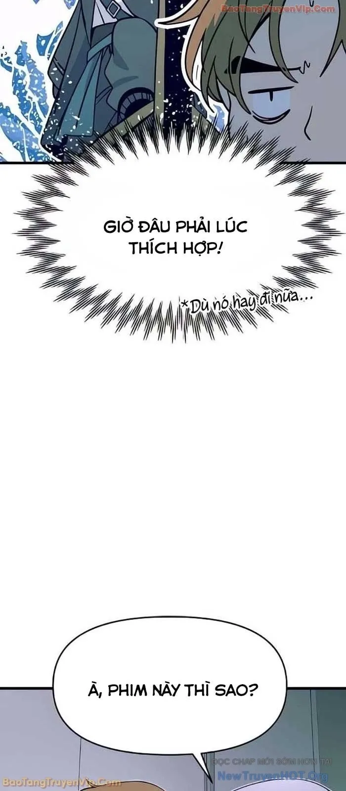 Định Mệnh Đôi Ta Giao Thoa Nơi Bến Tàu Chapter 51 - 73