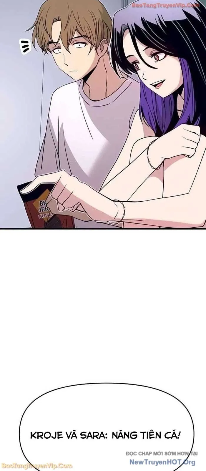 Định Mệnh Đôi Ta Giao Thoa Nơi Bến Tàu Chapter 51 - 74