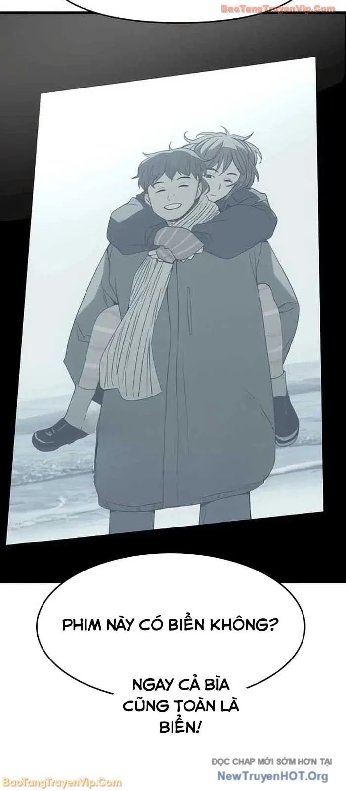 Định Mệnh Đôi Ta Giao Thoa Nơi Bến Tàu Chapter 51 - 75