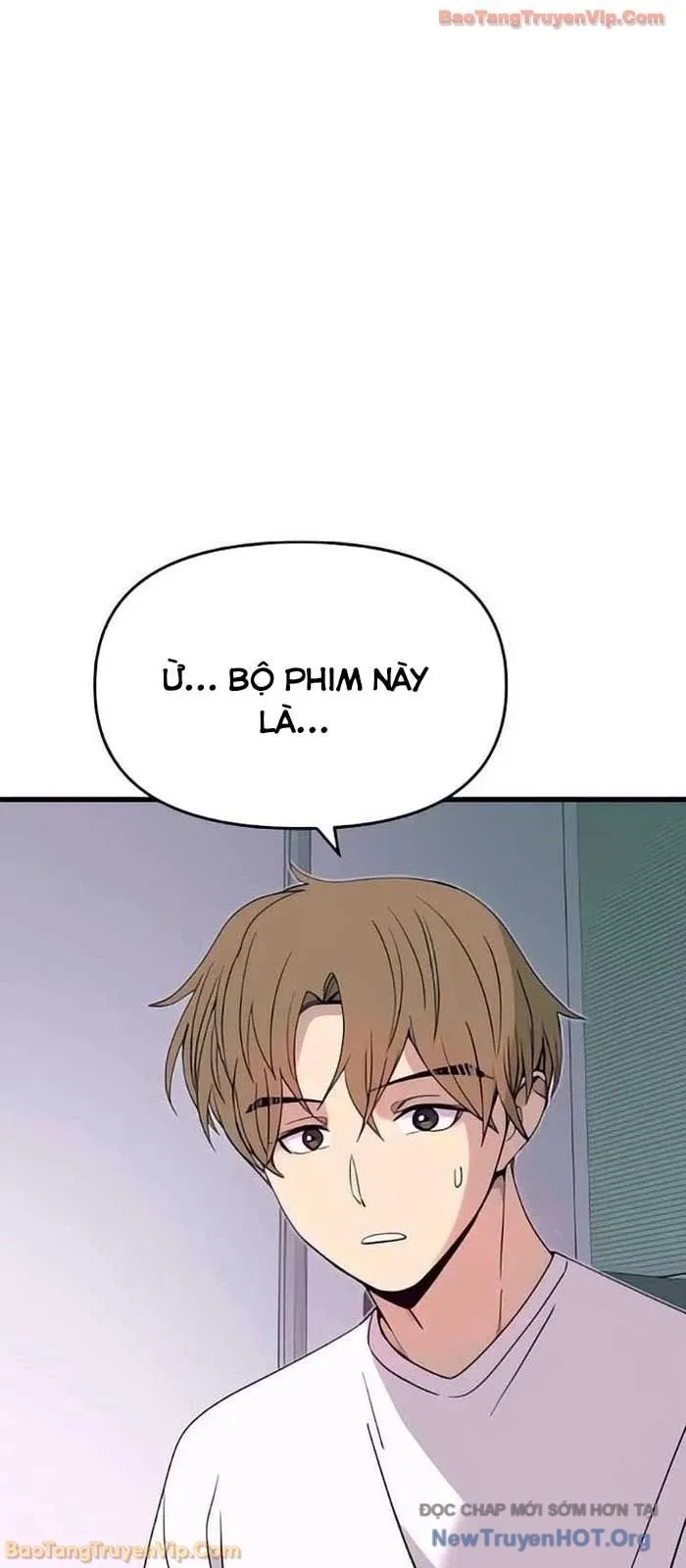 Định Mệnh Đôi Ta Giao Thoa Nơi Bến Tàu Chapter 51 - 76