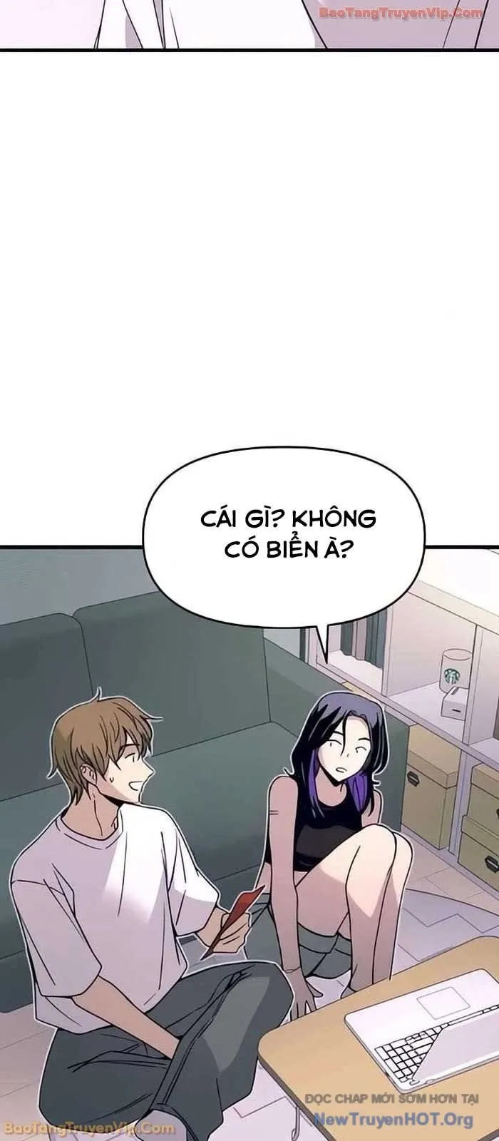 Định Mệnh Đôi Ta Giao Thoa Nơi Bến Tàu Chapter 51 - 77