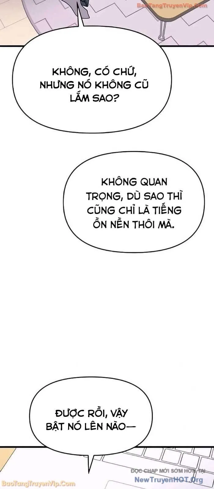 Định Mệnh Đôi Ta Giao Thoa Nơi Bến Tàu Chapter 51 - 78