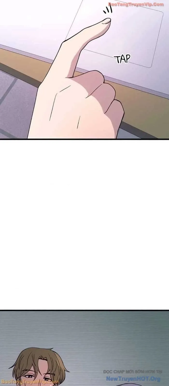 Định Mệnh Đôi Ta Giao Thoa Nơi Bến Tàu Chapter 51 - 79