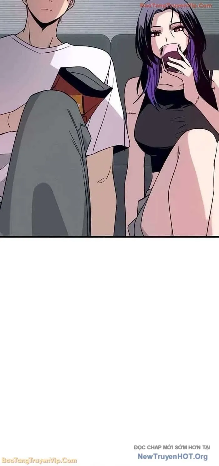 Định Mệnh Đôi Ta Giao Thoa Nơi Bến Tàu Chapter 51 - 80