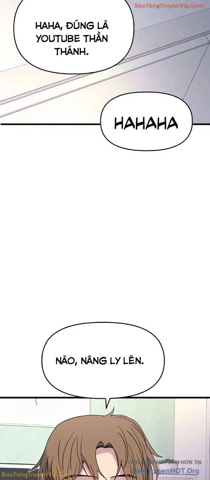 Định Mệnh Đôi Ta Giao Thoa Nơi Bến Tàu Chapter 51 - 9