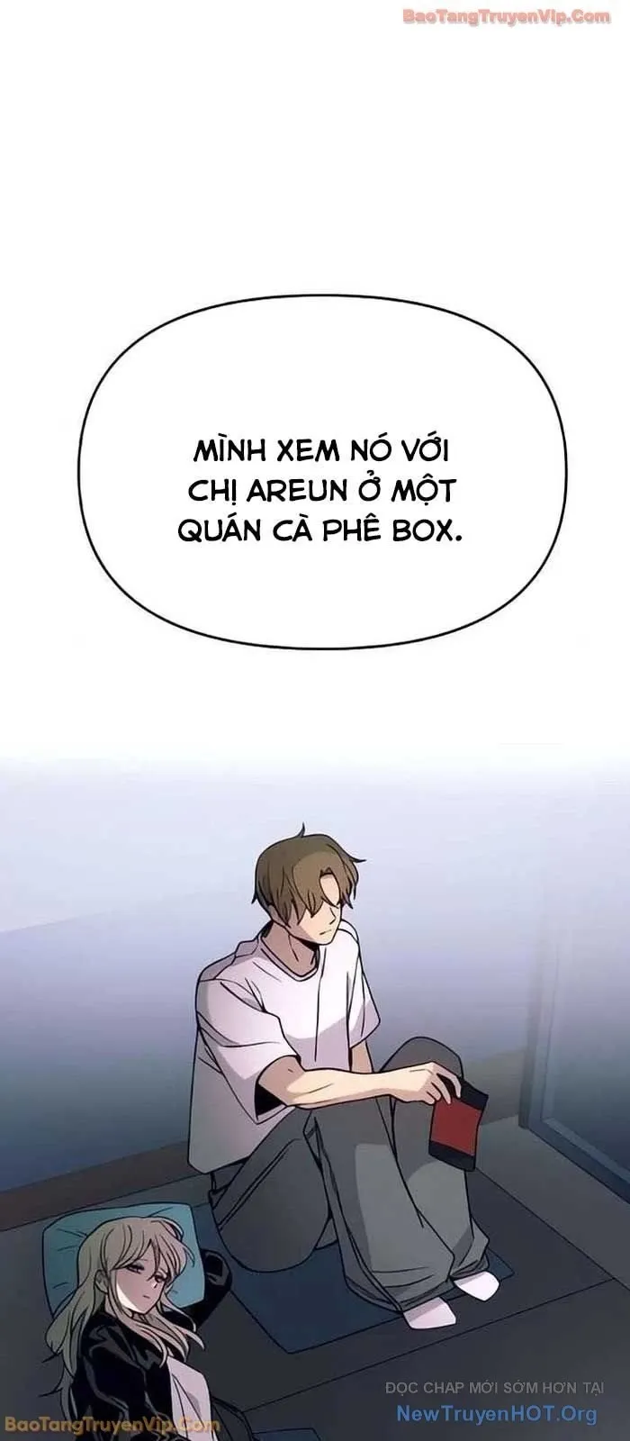 Định Mệnh Đôi Ta Giao Thoa Nơi Bến Tàu Chapter 51 - 82